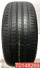 Bridgestone Alenza 001 285/60 R18 116V 