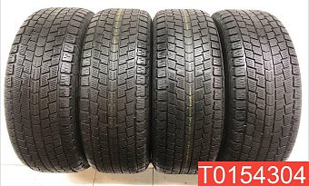 Hankook Dynapro I'Cept 275/55 R20 117T 