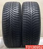 Sava Eskimo Ice 205/55 R16 94T 