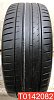 Michelin Pilot Sport 4 225/45 R18 95Y 