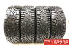 Dunlop Grandtrek Ice 02 225/65 R17 106T 