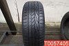 Goodyear Excellence 235/60 R18 103W 