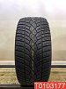Dunlop SP Winter Sport M3 255/40 R18 95V 