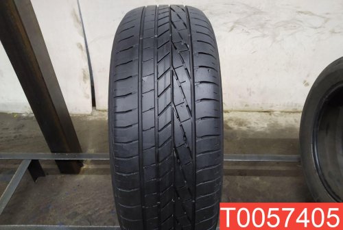 Goodyear Excellence 235/60 R18 103W  - 1