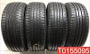Goodyear Eagle LS2 225/55 R18 98H 