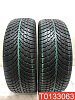 Nokian Tyres WR Snowproof 195/55 R16 87H 