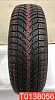 Michelin Alpin 4 185/65 R15 92T 