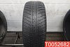 Nokian Tyres WR 3 SUV 235/50 R19 99V 