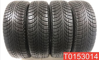 Kumho WinterCraft Ice WI51 205/65 R16 99T 