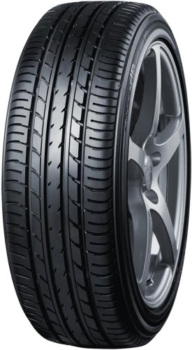 Шины Yokohama decibel dB E70BZ 215/60 R16 95V - 1