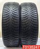 Kumho Winter Craft Ice WI31 195/55 R16 91T 