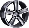 Replay Volkswagen (VV299) 9x20 5x112 ET33 dia 66,6 GMFP