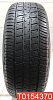 Dunlop Grandtrek AT30 tourig All Terrain 265/55 R20 113V 