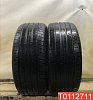 Pirelli Cinturato P7 All Season 255/45 R19 100V 