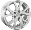 Replay FAW (FA29) 7x18 5x114,3 ET33 dia 67,1 S