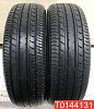 Yokohama DB Decibel E70 185/60 R15 84H 