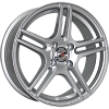 Alcasta M44 7x17 5x114,3 ET48 dia 56,1 S