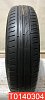 Toyo Proxes CF2 SUV 175/80 R16 91S 
