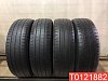 Kumho Solus SA01 205/65 R16 95H 