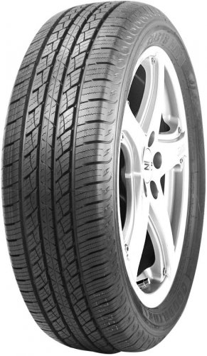 Шины Goodride SU318 H/T 225/60 R18 100H Китай - 1