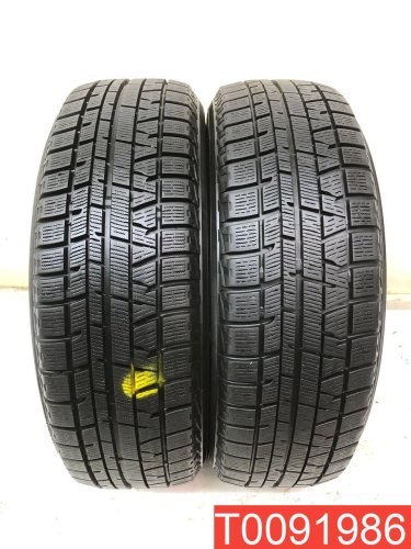 Yokohama Ice Guard IG50 Plus 185/60 R15 84Q  - 1