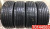 Pirelli Cinturato P7 215/55 R17 94W 