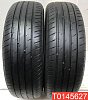 Nexen Nfera SU4 185/65 R15 88H 