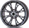 Lizardo XH180 7x16 4x100 ET40 dia 60,1 CG22