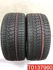 Continental WinterContact TS860 S 265/45 R20 108W 