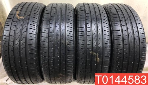 Pirelli Cinturato P7 215/55 R17 94W  - 1