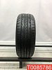 Dunlop Enasave EC203 215/50 R17 91V 