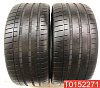 Vredestein Ultrac Vorti 295/40 R21 111Y 
