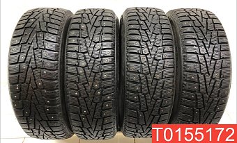 Nexen Winguard WinSpike 205/60 R16 92T 