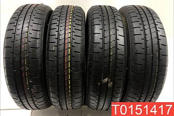 Bridgestone Newno 175/65 R15 84H 