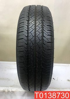 Roadstone Classe Premiere CP321 195/70 R15 104/102S 
