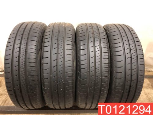 Kumho Ecowing ES01 185/65 R15 88H  - 1