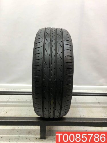 Dunlop Enasave EC203 215/50 R17 91V  - 1