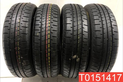 Bridgestone Newno 175/65 R15 84H  - 1