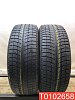 Michelin X-Ice 3 225/60 R17 99H 