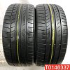 Dunlop SP Sport Maxx TT 245/40 R20 99Y 