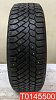 Gislaved Nord Frost 200 185/60 R15 88T 