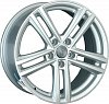 Replica Replay Volkswagen (VV44) 7.5x17 5x112 ET51 dia 57.1 S