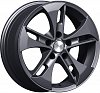 Скад Венеция 6,5x16 5x108 ET50 dia 63,3 гальвано