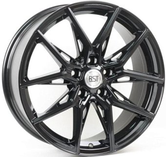 RST R218 (Tiggo 8) 7,5x18 5x108 ET47 dia 60,1 BL