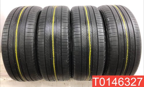 Michelin Primacy SUV 255/50 R20 109V  - 1