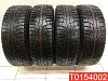 Hankook Winter I'Pike RS 185/65 R15 92T 