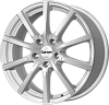 Carwel Кентавр 102 7x17 5x112 ET35 dia 66,6 SL