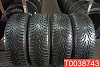 Yokohama Ice Guard IG35 225/60 R17 103T 
