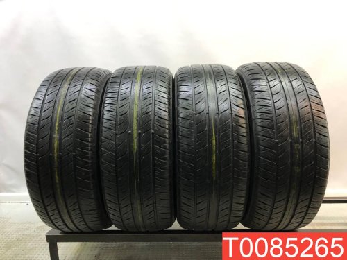 Dunlop Grandtrek PT2A 285/50 R20 112V  - 1