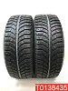 Bridgestone Blizzak Spike 01 215/60 R16 95T 
